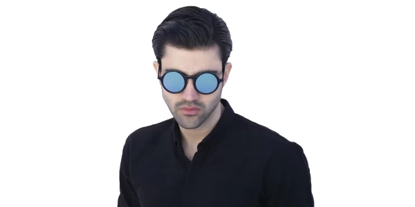 عینک آفتابی لویی LUI mod giro CN1