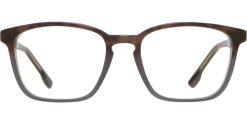 عینک طبی اسپای مدل SPY Kipton 52