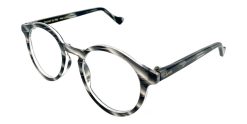 عینک طبی لوناتو Lunato mod Luna02