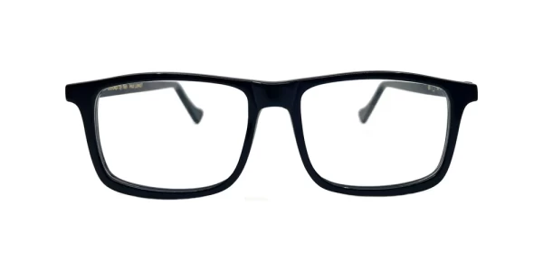 عینک طبی لوناتو Lunato mod Luna07