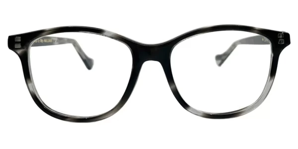 عینک طبی لوناتو Lunato mod Luna06