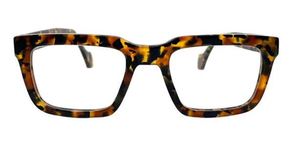 عینک طبی لوناتو Lunato mod Luna15