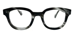 عینک طبی لوناتو Lunato mod Luna21
