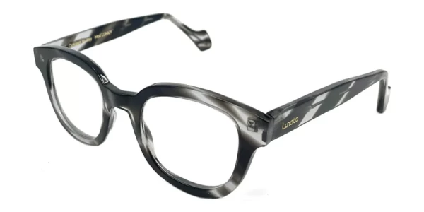 عینک طبی لوناتو Lunato mod Luna21