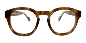 عینک طبی لوناتو Lunato mod Luna28