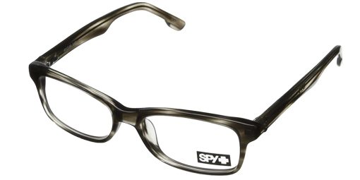 عینک طبی اسپای SPY SKYLAR 51