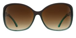 عینک آفتابی اسپای مدل SPY FIONA SEA GREEN - HAPPY BRONZE FADE