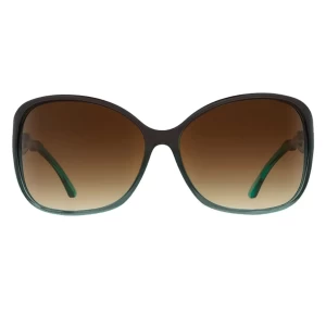 عینک آفتابی اسپای مدل SPY FIONA SEA GREEN – HAPPY BRONZE FADE
