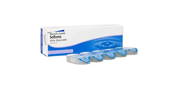 bausch-and-lomb-Soflens-Daily-Disposable-1