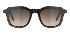 عینک آفتابی لویی LUI mod bl50 CF1
