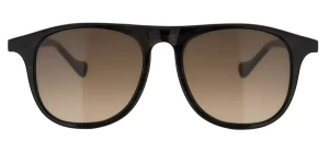 عینک آفتابی لویی LUI mod bl6 CN2