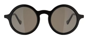 عینک آفتابی لویی LUI mod giro CN1