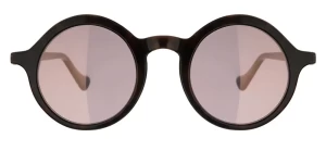 عینک آفتابی لویی LUI mod giro CV2