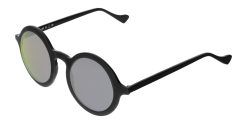 عینک آفتابی لویی LUI mod giro CF1