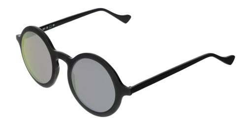 عینک آفتابی لویی LUI mod giro 03 06