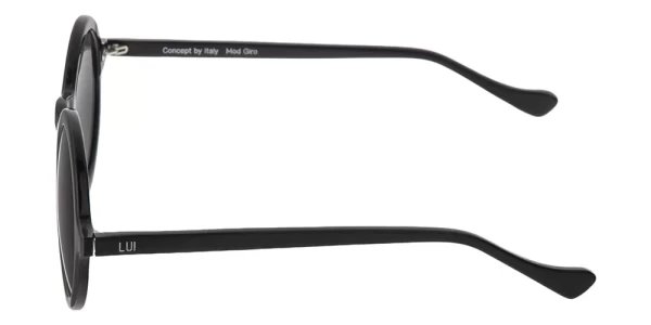 عینک آفتابی لویی LUI mod giro CF1