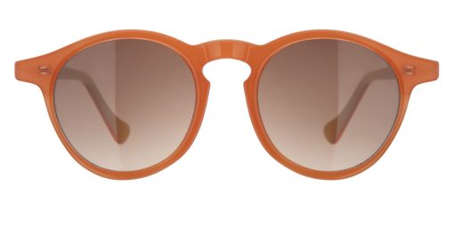 عینک آفتابی لویی LUI mod picolo 15