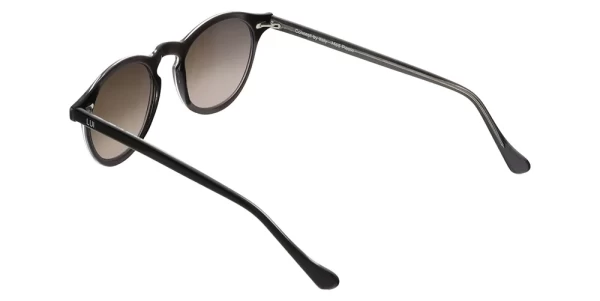 عینک آفتابی لویی LUI mod picolo CF3