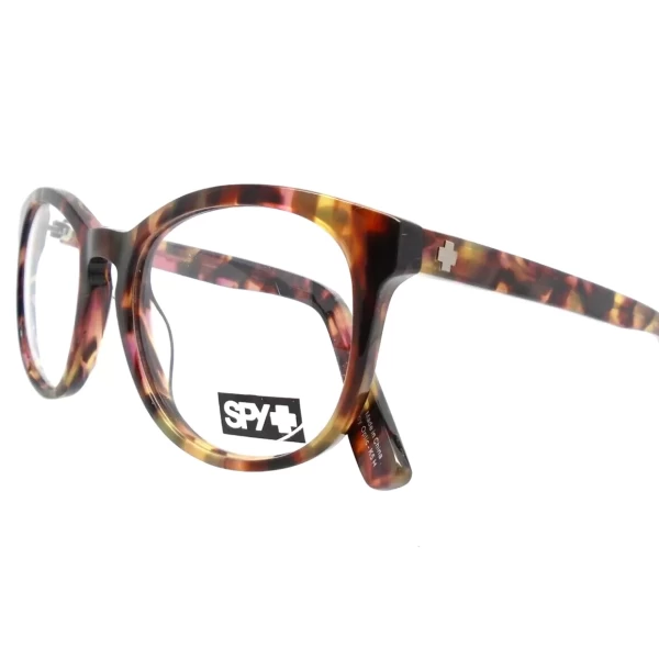 عینک طبی اسپای مدل SPY EDITH 50