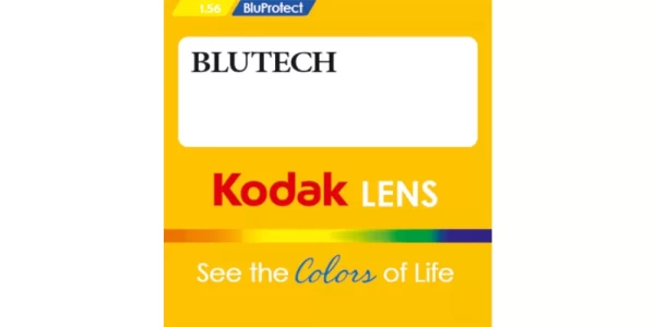 1.56-kodak-Lenses-Blue-Protect