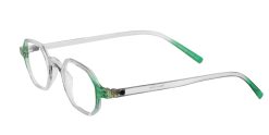 عینک طبی گودلوک Goodlook GL132