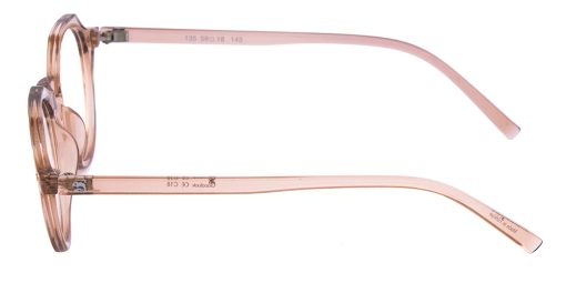 عینک طبی گودلوک Goodlook GL135 به همراه عدسی