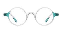 عینک طبی گودلوک Goodlook GL136 به همراه عدسی
