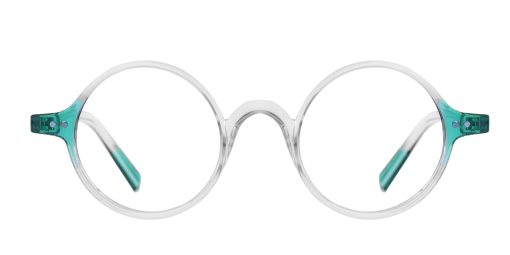 عینک طبی گودلوک Goodlook GL136