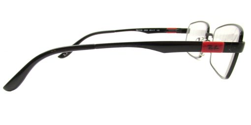 عینک طبی ریبن RayBan RX6155V 2509