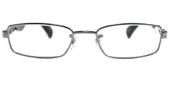 عینک طبی ریبن RayBan RX6192 2502