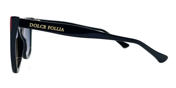 Dolce-Follia-mod-t103-01-02-2