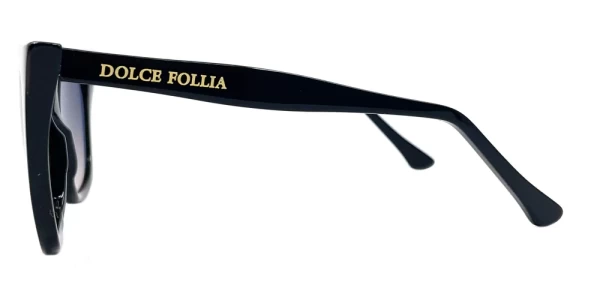 Dolce-Follia-mod-t103-01-3