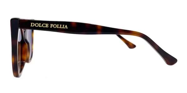 Dolce-Follia-mod-t103-02-2