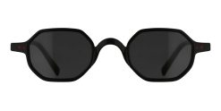عینک آفتابی گودلوک Goodlook GL132 C01