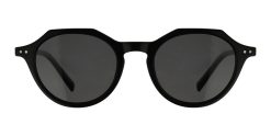 عینک آفتابی گودلوک Goodlook GL135