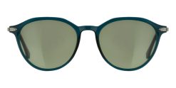 عینک آفتابی گودلوک Goodlook GL304 C35