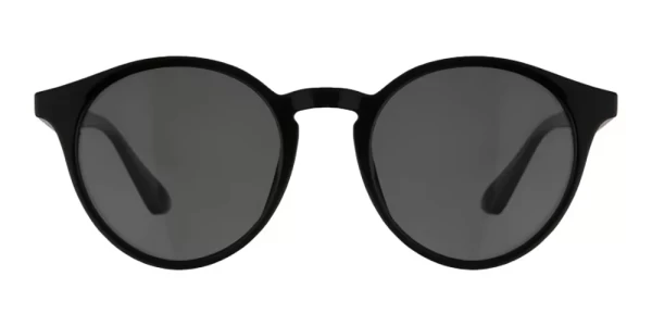 عینک آفتابی گودلوک Goodlook GL306