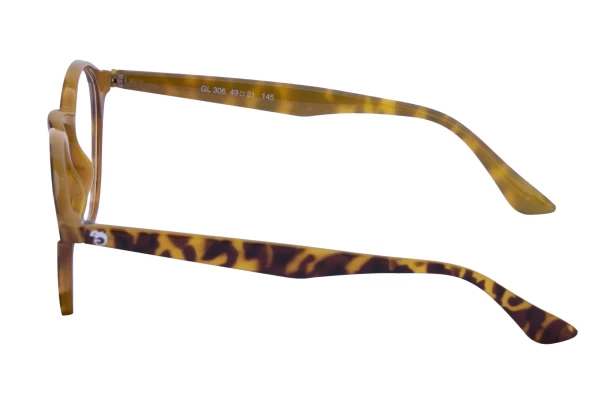عینک طبی گودلوک Goodlook GL306