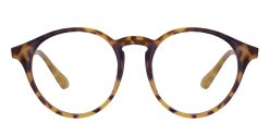 عینک طبی گودلوک Goodlook GL306