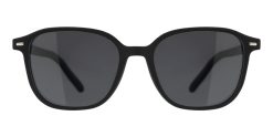 عینک آفتابی گودلوک Goodlook GL308 C01-1