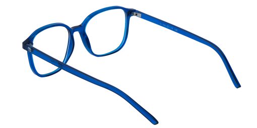 عینک طبی گودلوک Goodlook GL308