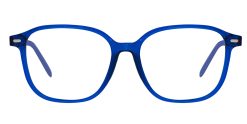 عینک طبی گودلوک Goodlook GL308