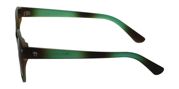 عینک آفتابی گودلوک Goodlook GL309 C44