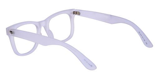 عینک طبی گودلوک Goodlook GL310 به همراه عدسی