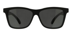 عینک آفتابی گودلوک Goodlook GL312 C01-1