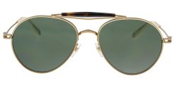 عینک آفتابی جیوانچی Givenchy 7012S AOZ 85
