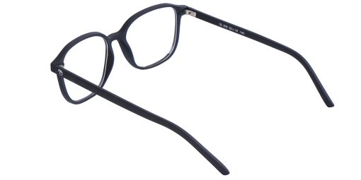 عینک طبی گودلوک Goodlook GL308 به همراه عدسی