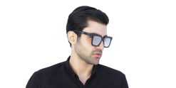 عینک آفتابی لوناتو Lunato mod melania CP1