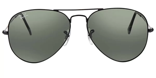 عینک آفتابی ریبن RayBan RB3025S W3235