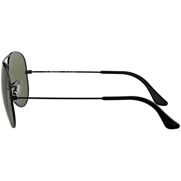عینک آفتابی ریبن RayBan RB3025S 00276